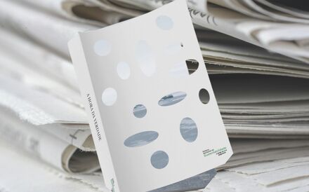 Revista de Sustentabilidade