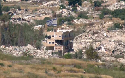 Israel e Líbano terão um cessar-fogo permanente? Saiba quais são as possibilidades