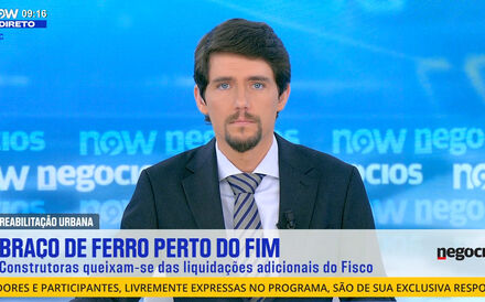 Negócios NOW 05062026.mp4