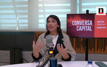 Conversa Capital com Paula Franco.mp4