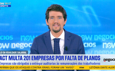 Negócios NOW 08062026.mp4