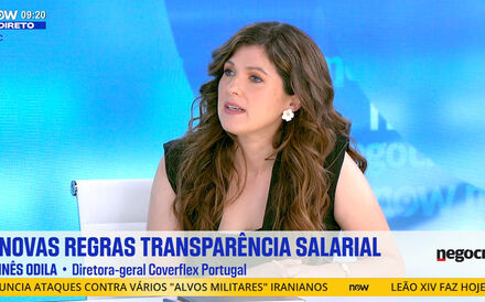 Entrevista a Inês Odila.mp4