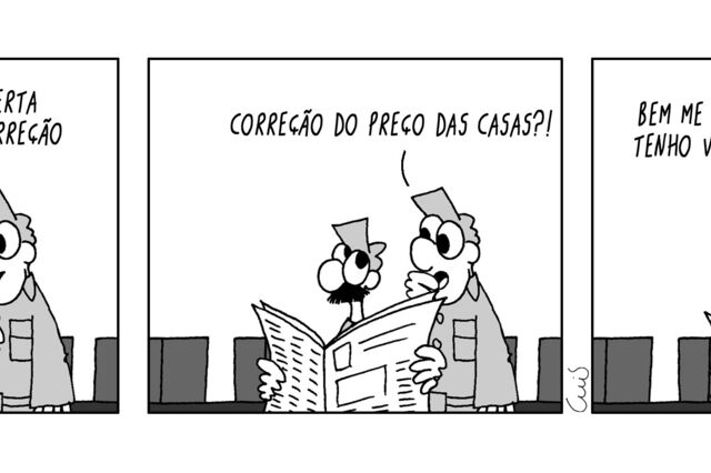 Cartoon SA 01-06-2026