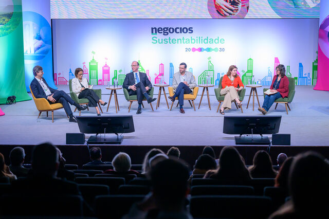 Falta de previsibilidade continua a ser um dos maiores desafios das empresas