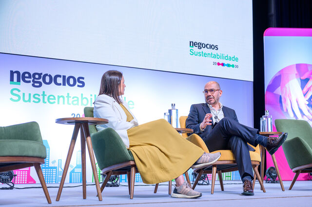 “Foi um cenário de guerra”. Como a E-Redes recuperou a rede elétrica