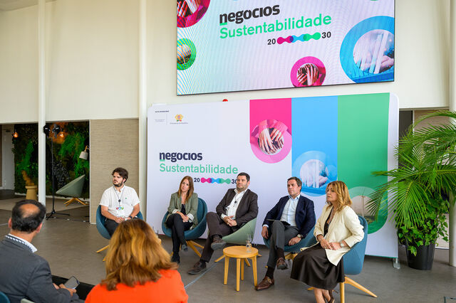Reter talento é mais do que pagar bem e implica reconhecimento