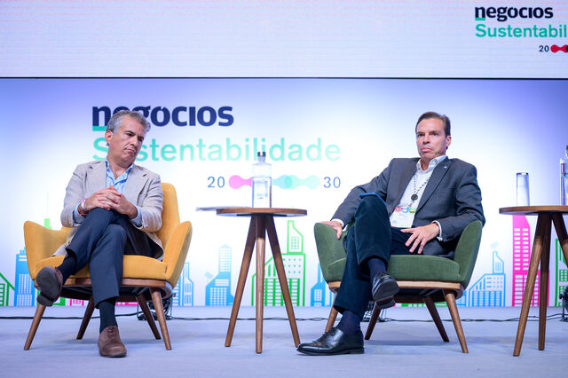Quem manda mesmo quando a IA decide?