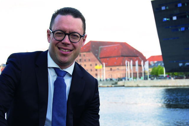 Nordea AM: 'Em tempos de incerteza, ficar parado não significa necessariamente estar seguro'