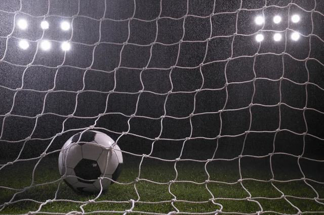 Fisco segue rasto dos pagamentos no futebol