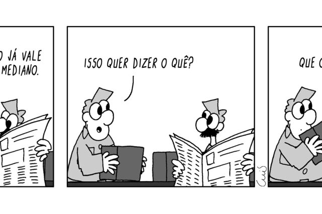 Cartoon SA 09-06-2026