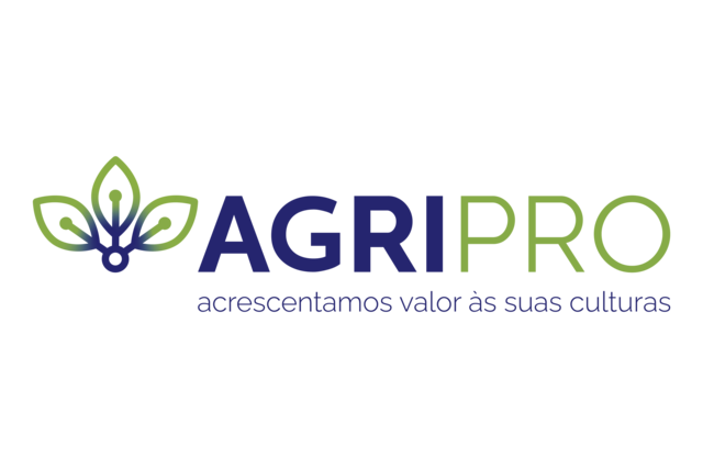 AGRIPRO lança ciclo de webinars técnicos e reforça a aposta na inovação e numa agricultura mais próxima e mais eficiente. 