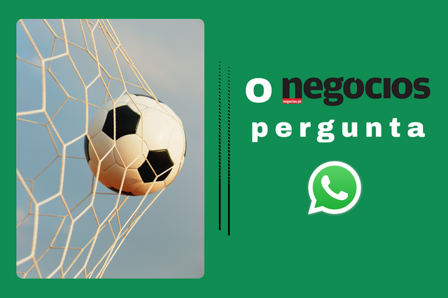 O Negócios pergunta. Até onde vai chegar a Seleção Nacional no Mundial2026?