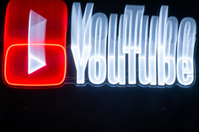 LiveModeTV qualifica-se e muda negócio da transmissão