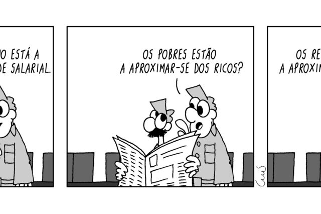Cartoon SA 11-06-2026
