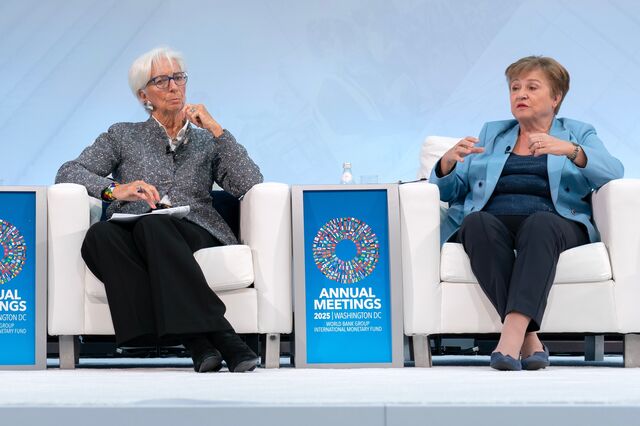 FMI avisa que BCE pode ter de subir mais os juros do que o esperado