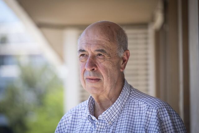 Proposta para prestação social única é “recuo civilizacional', diz Farinha Rodrigues