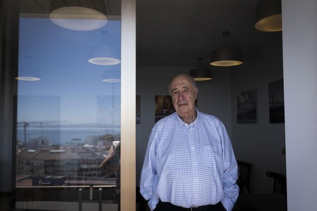 Nova PSU: “Todas as famílias que não são monoparentais são penalizadas”