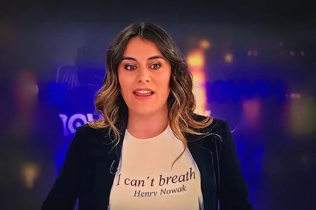 Paragrafino Pescada pede: “Chamem-me Shakespires que eu gosto” 