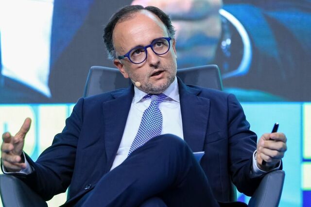 Mário Campos é o novo diretor do Fisco