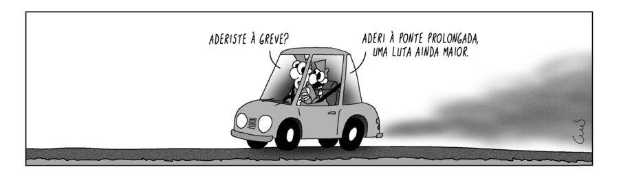 Cartoon SA 05-06-2026