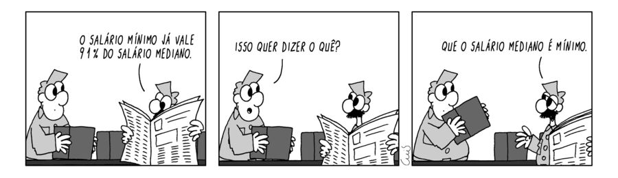 Cartoon SA 09-06-2026