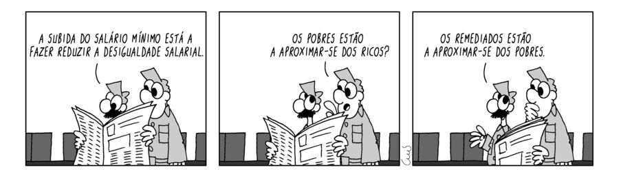 Cartoon SA 11-06-2026