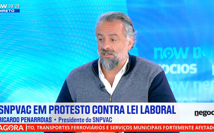 Entrevista a Ricardo Penarroias.mp4