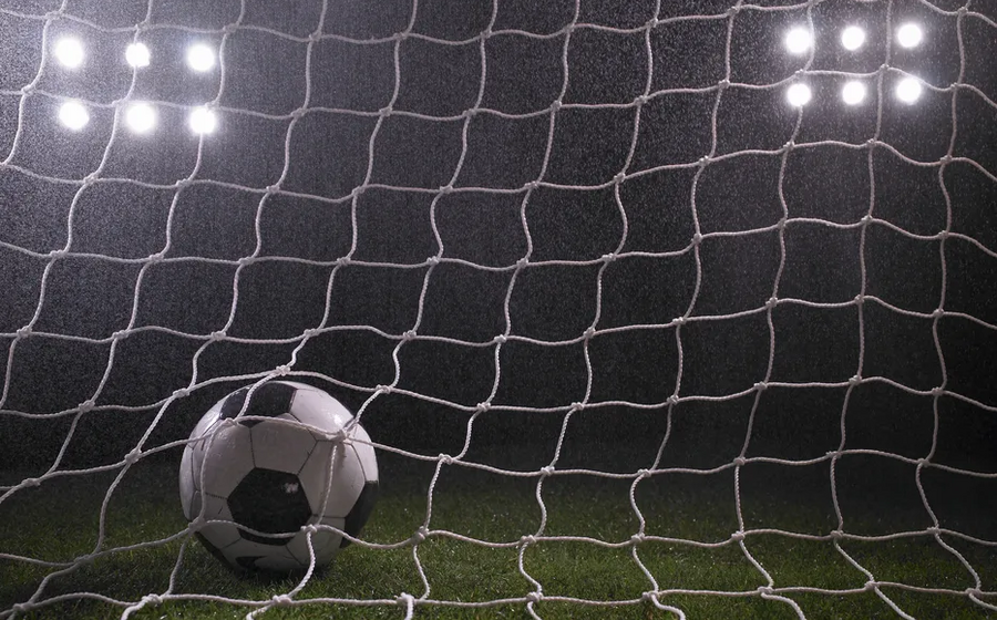 futebol