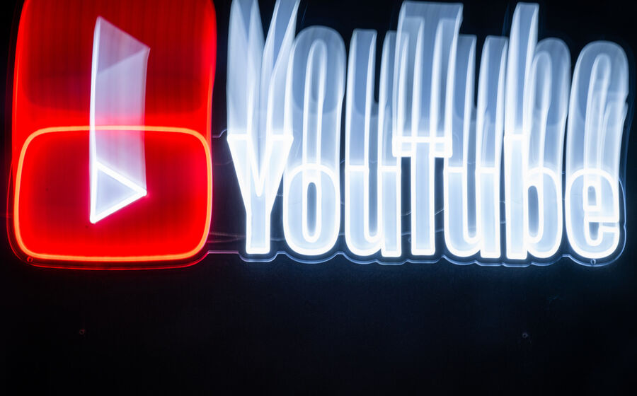 LiveModeTV vai transmitir gratuitamente, no YouTube, todos os jogos de Portugal.