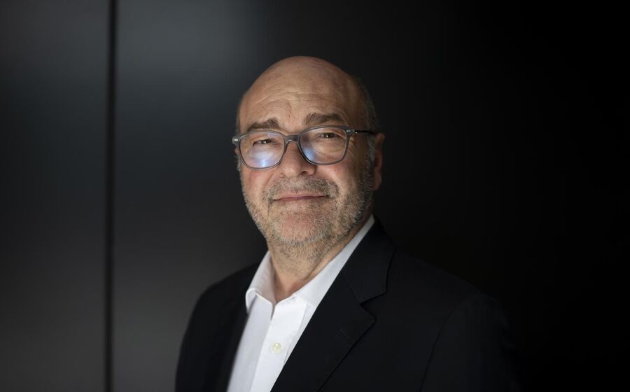 Hermínio Loureiro