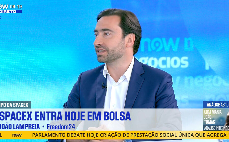 Entrevista a João Lampreia.mp4