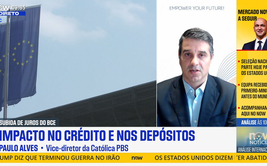 Entrevista a Paulo Alves.mp4
