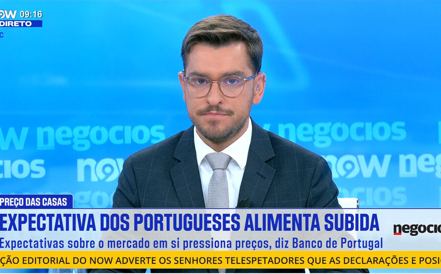 Negócios NOW 17062026.mp4