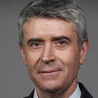 José Luís Carneiro