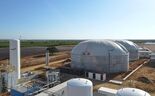  Europa está a acelerar a aposta no biometano, com centenas de novas unidades previstas até ao final da década.