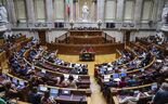 As alterações produzem efeitos a 1 de janeiro, mas só para licenças que comecem depois disso