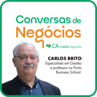 Crédito Agrícola EP4 - Carlos Brito.mp3