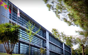 ISCAC
