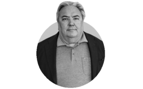José Cardoso Botelho