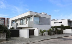 Custos da construção nova sobem 6,9% em maio