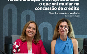 BdP Podcast Medida macroprudencial.mp3
