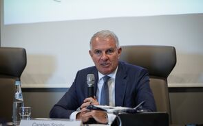 Carsten Spohr, CEO da Lufthansa.jpeg
