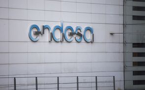 Lucro da Endesa sobe 41,2% até junho para 1.470 milhões de euros