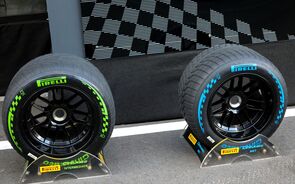 Pirelli