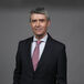 José Luís Carneiro