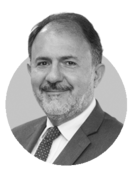 Jorge Arbache
