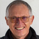 Carlos Tavares