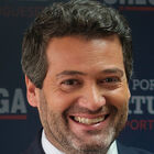 André Ventura