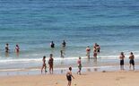 O Algarve ainda lidera os indicadores financeiros.