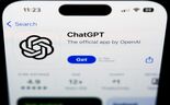 ChatGPT, Gemini e Claude são alguns dos modelos mais populares de inteligência artificial